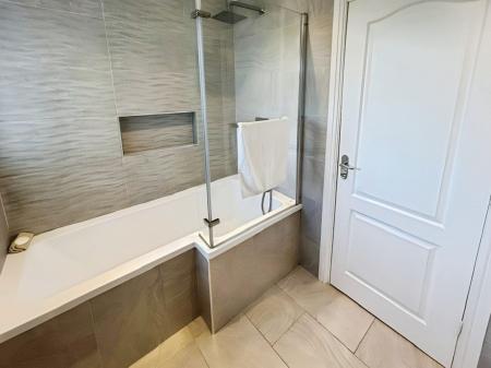3 bedroom Terraced House for sale in Grange Avenue North, West Derby, Liverpool, L12