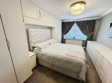 3 bedroom Terraced House for sale in Grange Avenue North, West Derby, Liverpool, L12