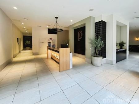 1 bedroom Flat for sale in 9 David Lewis Street, City Centre, Liverpool, L1