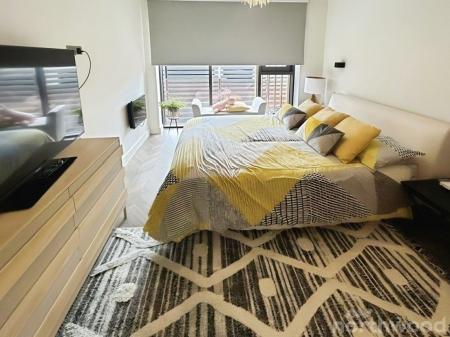 1 bedroom Flat for sale in 9 David Lewis Street, City Centre, Liverpool, L1