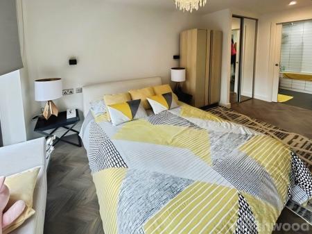 1 bedroom Flat for sale in 9 David Lewis Street, City Centre, Liverpool, L1