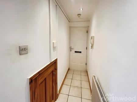 1 bedroom Flat for sale in Molland Close, West Derby, Liverpool, L12