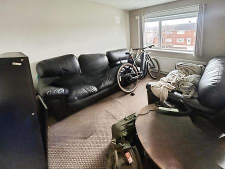 2 bedroom Flat for sale in Poulsom Drive, Bootle, Liverpool, L30
