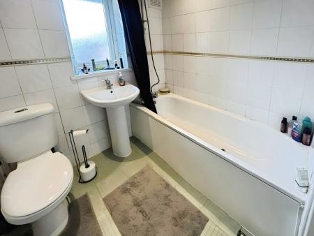 2 bedroom Flat for sale in Poulsom Drive, Bootle, Liverpool, L30