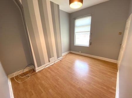 2 bedroom Terraced House to let in Naseby Steet, Walton, Liverpool, L4