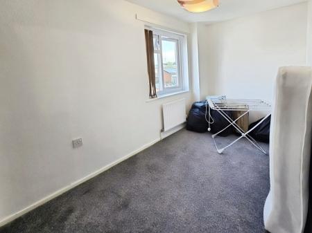 3 bedroom End of terrace house to let in Stapleford Road, Childwall, Liverpool, L25