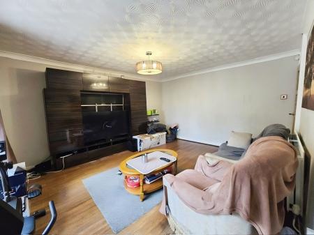 3 bedroom End of terrace house to let in Stapleford Road, Childwall, Liverpool, L25