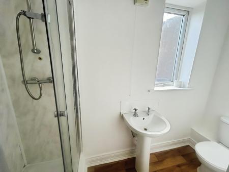 2 bedroom End of terrace house for sale in Sunlight Street, Anfield, Liverpool, L6
