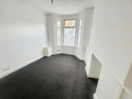 2 bedroom End of terrace house for sale in Sunlight Street, Anfield, Liverpool, L6