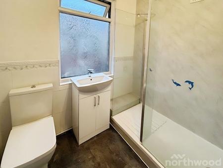 2 bedroom Terraced House for sale in Gidlow Street, Old Swan, Liverpool, L13