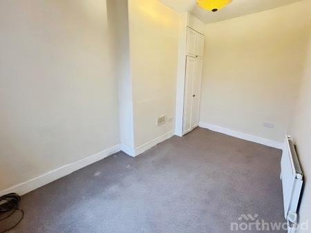 2 bedroom Terraced House for sale in Gidlow Street, Old Swan, Liverpool, L13
