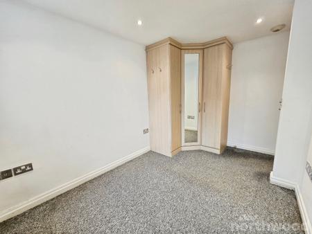 2 bedroom Flat to let in Maberley View, Wavertree, Liverpool, L15