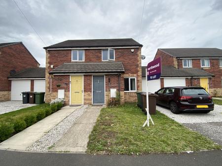 Hemans Street, Bootle, Liverpool, L20