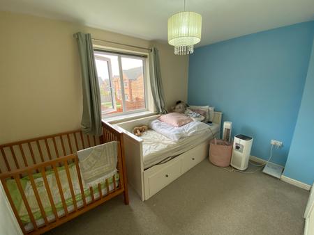 2 bedroom Semi-detached house to let in Hemans Street, Bootle, Liverpool, L20