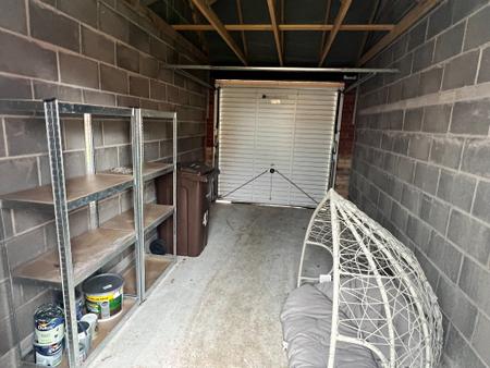 2 bedroom Semi-detached house to let in Hemans Street, Bootle, Liverpool, L20