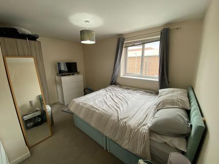 2 bedroom Semi-detached house to let in Hemans Street, Bootle, Liverpool, L20