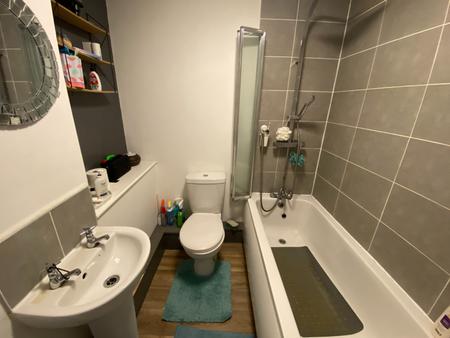 2 bedroom Semi-detached house to let in Hemans Street, Bootle, Liverpool, L20
