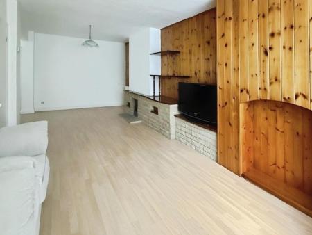 3 bedroom Terraced House to let in Chester Avenue, Luton, LU4