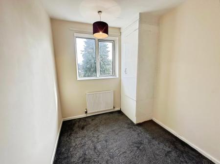 3 bedroom Terraced House to let in Crawley Green Road, Crawley Green, Luton, LU2