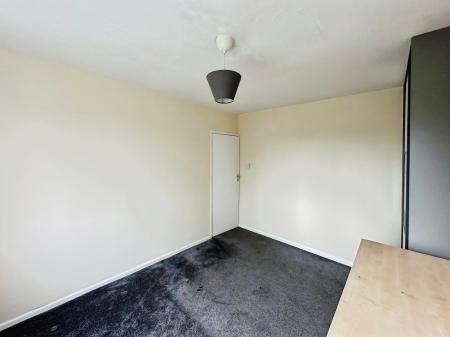 3 bedroom Terraced House to let in Crawley Green Road, Crawley Green, Luton, LU2