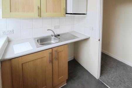 9 bedroom Flat for sale in High Town Road, High Town, Luton, LU2