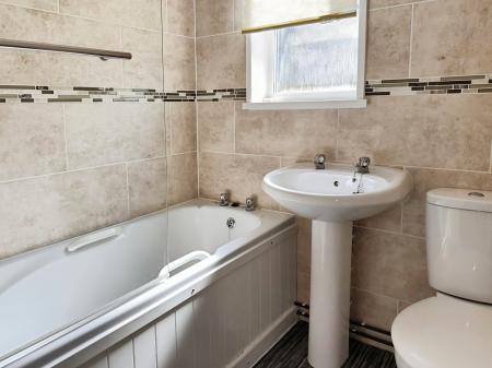 9 bedroom Flat for sale in High Town Road, High Town, Luton, LU2