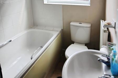 9 bedroom Flat for sale in High Town Road, High Town, Luton, LU2