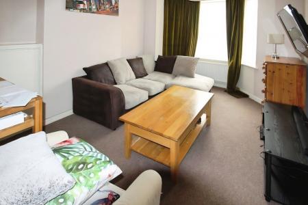 9 bedroom Flat for sale in High Town Road, High Town, Luton, LU2