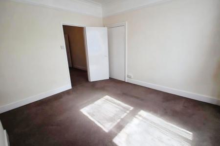 9 bedroom Flat for sale in High Town Road, High Town, Luton, LU2