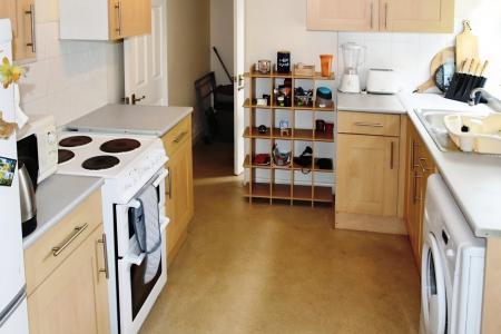 9 bedroom Flat for sale in High Town Road, High Town, Luton, LU2