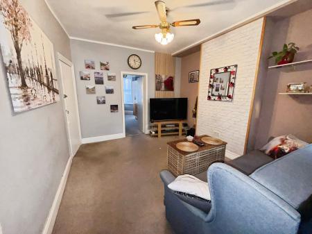 9 bedroom Flat for sale in High Town Road, High Town, Luton, LU2