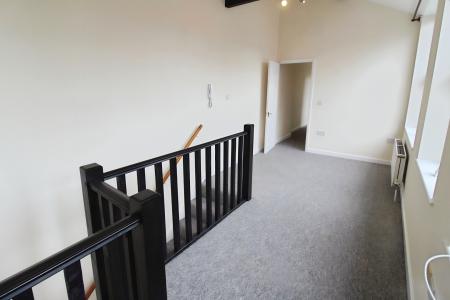 9 bedroom Flat for sale in High Town Road, High Town, Luton, LU2