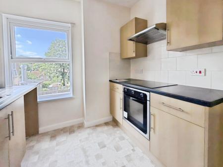 9 bedroom Flat for sale in High Town Road, High Town, Luton, LU2