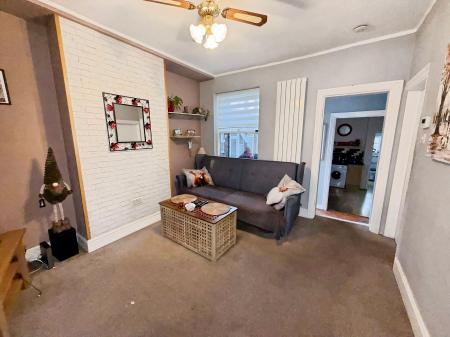 9 bedroom Flat for sale in High Town Road, High Town, Luton, LU2