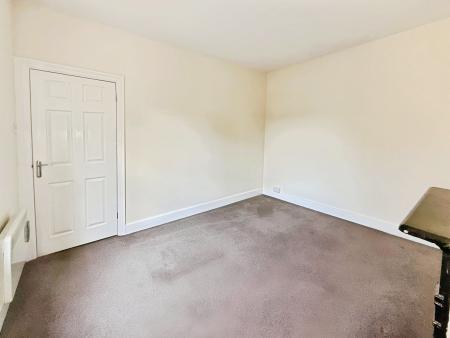 9 bedroom Flat for sale in High Town Road, High Town, Luton, LU2