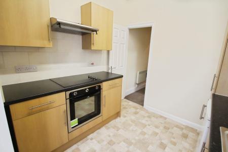 9 bedroom Flat for sale in High Town Road, High Town, Luton, LU2