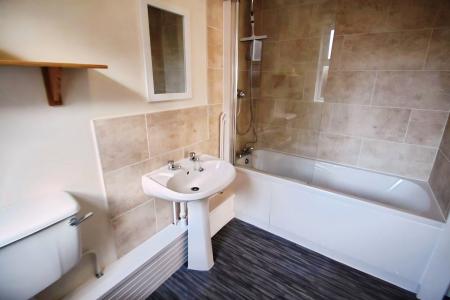 9 bedroom Flat for sale in High Town Road, High Town, Luton, LU2