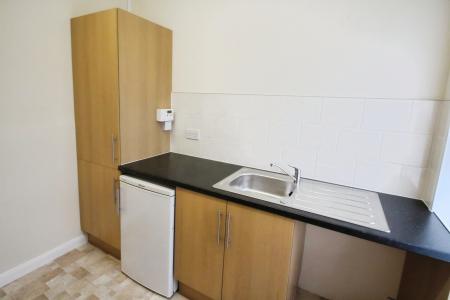 9 bedroom Flat for sale in High Town Road, High Town, Luton, LU2