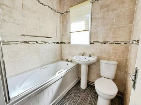 9 bedroom Flat for sale in High Town Road, High Town, Luton, LU2