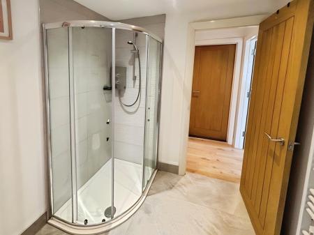1 bedroom Flat to let in Wellington Street, Town Centre, Luton, LU1