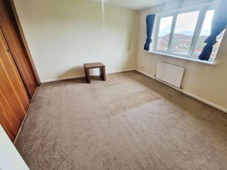 1 bedroom Flat to let in Cheslyn Close, Wigmore, Luton, LU2