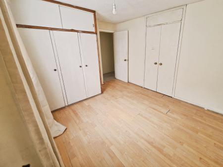 1 bedroom Ground floor maisonette to let in Dallow Road, Dallow Area, Luton, LU1