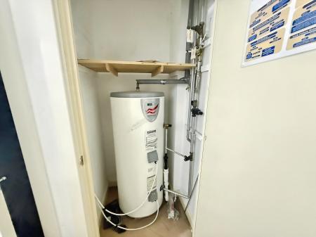 2 bedroom Apartment for sale in Holly Street, Farley Hill, Luton, LU1