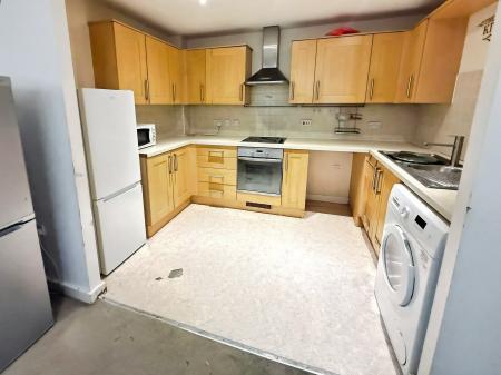 2 bedroom Apartment for sale in Holly Street, Farley Hill, Luton, LU1