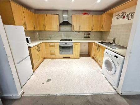 2 bedroom Apartment for sale in Holly Street, Farley Hill, Luton, LU1