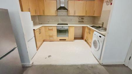 2 bedroom Apartment for sale in Holly Street, Farley Hill, Luton, LU1