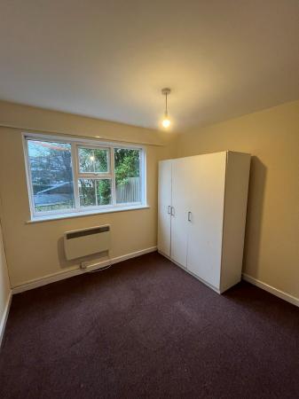 2 bedroom Maisonette to let in Campania Grove, Bramingham, Luton, LU3