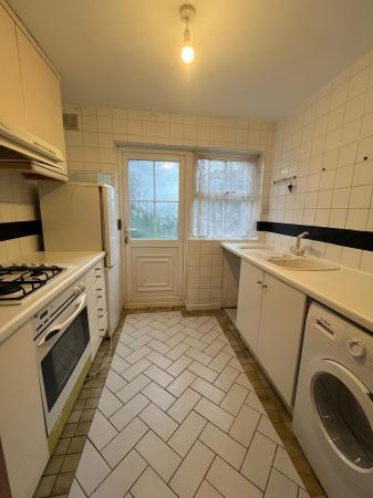 2 bedroom Maisonette to let in Campania Grove, Bramingham, Luton, LU3