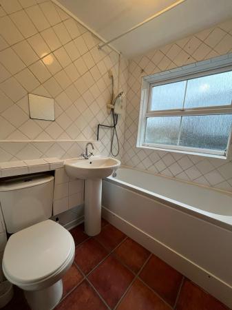 2 bedroom Maisonette to let in Campania Grove, Bramingham, Luton, LU3