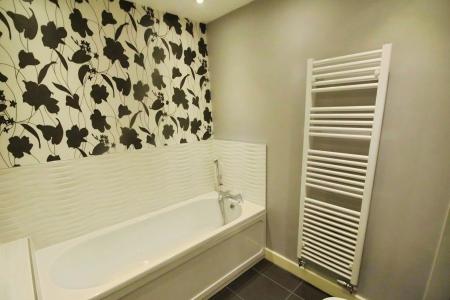 2 bedroom Terraced House to let in College Chase, Bedford, MK45